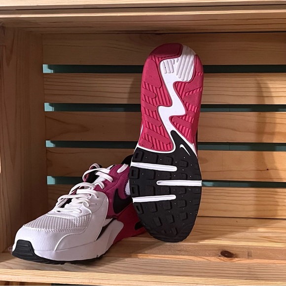 Nike Air Max Excee - Picture 2 of 3